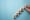 site web immobilier