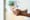 communication digitale en immobilier