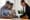 préqualifier clients immobiliers