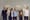 objectifs professionnels immobiliers