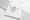 email marketing immobilier