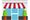 Avis clients Google
