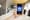 vendre un bien immobilier sur Facebook