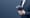 garder le contact avec vos clients immobiliers
