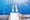 conseillers immobiliers
