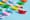 leads immobiliers