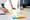 organisation d’un conseiller immobilier