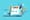 contenus immobiliers