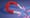 contenus immobiliers