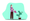 lead nurturing