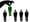recrutement immobilier