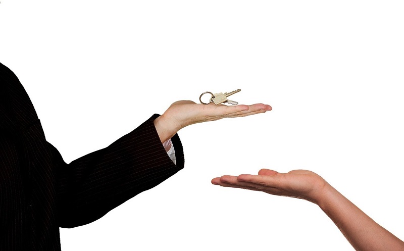 Inbound Marketing dans les événements