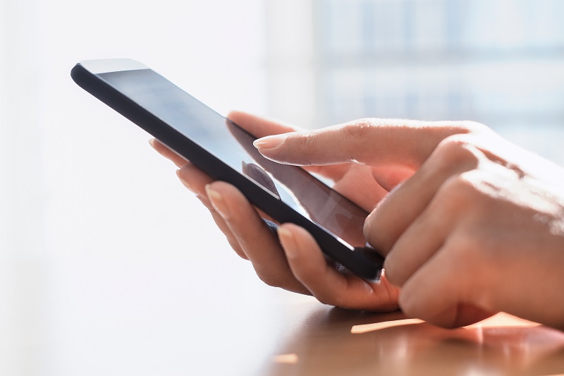 marketing SMS