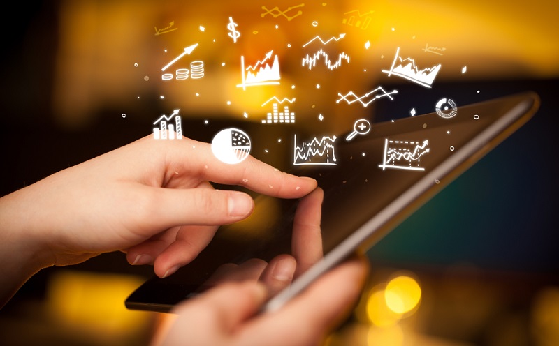 marketing digital