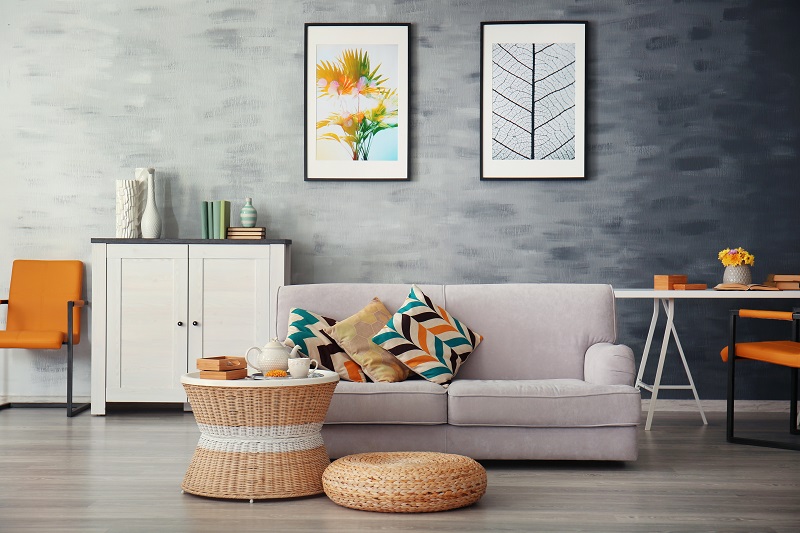prospectus immobilier