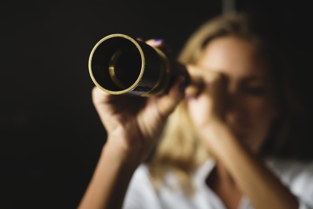 aimer la prospection immobilière
