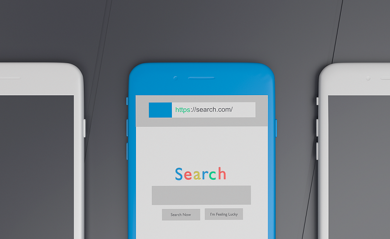 audit SEO de site immobilier