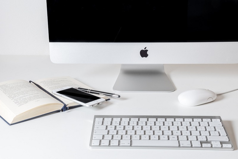 créer votre blog immobilier