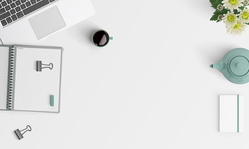 créer votre blog immobilier