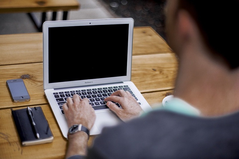 créer votre blog immobilier