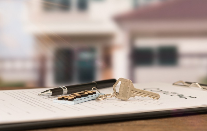 optimiser contenu site immobilier