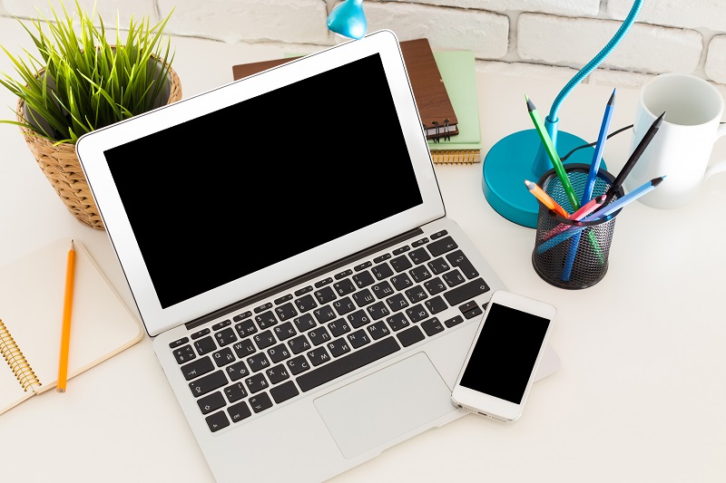 prospection immobilière et digital