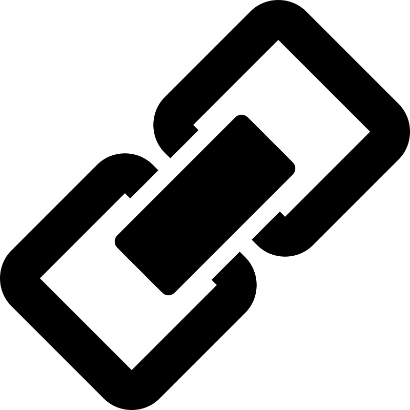 stratégie de netlinking immobilier
