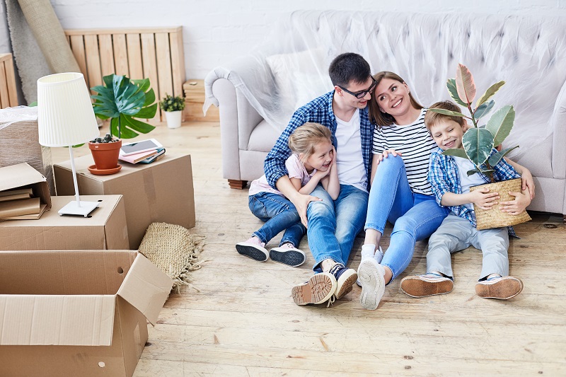 vendre un bien immobilier de particulier à particulier
