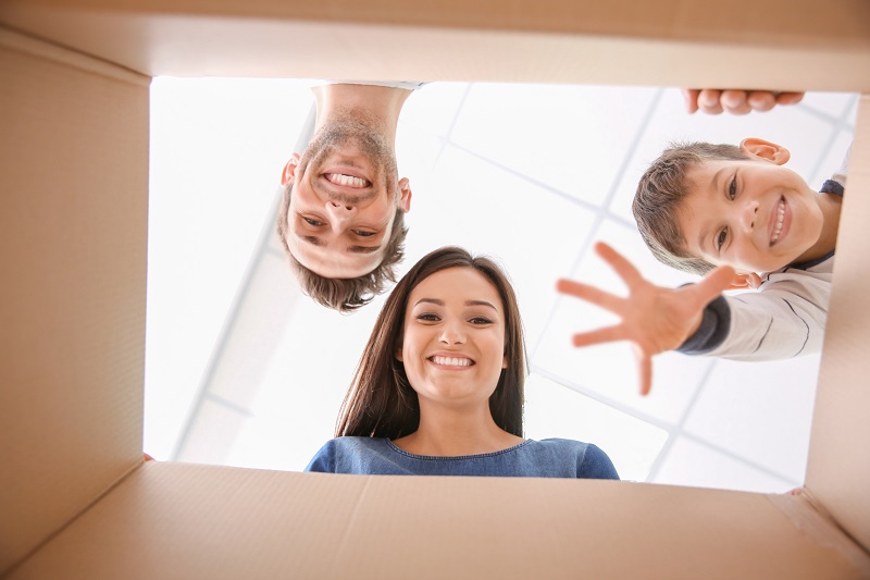 vendre un bien immobilier de particulier à particulier