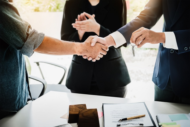changements au 1er avril 2017 dans l’immobilier