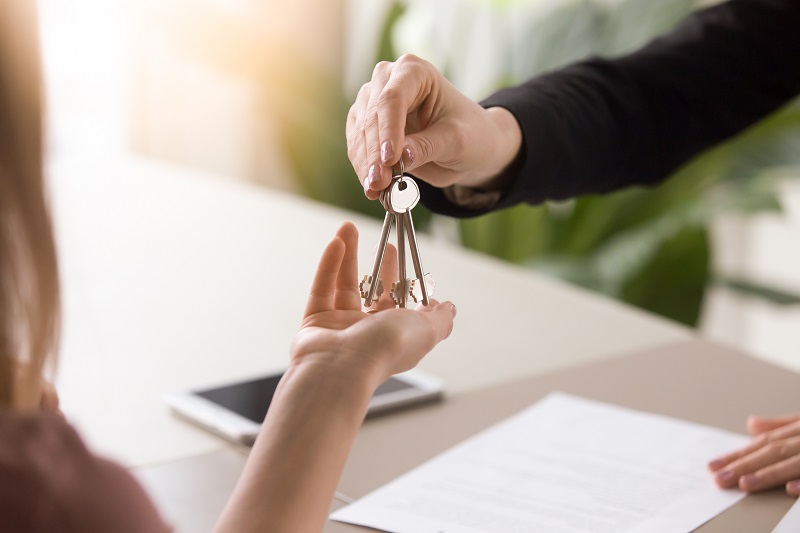 changements au 1er avril 2017 dans l’immobilier