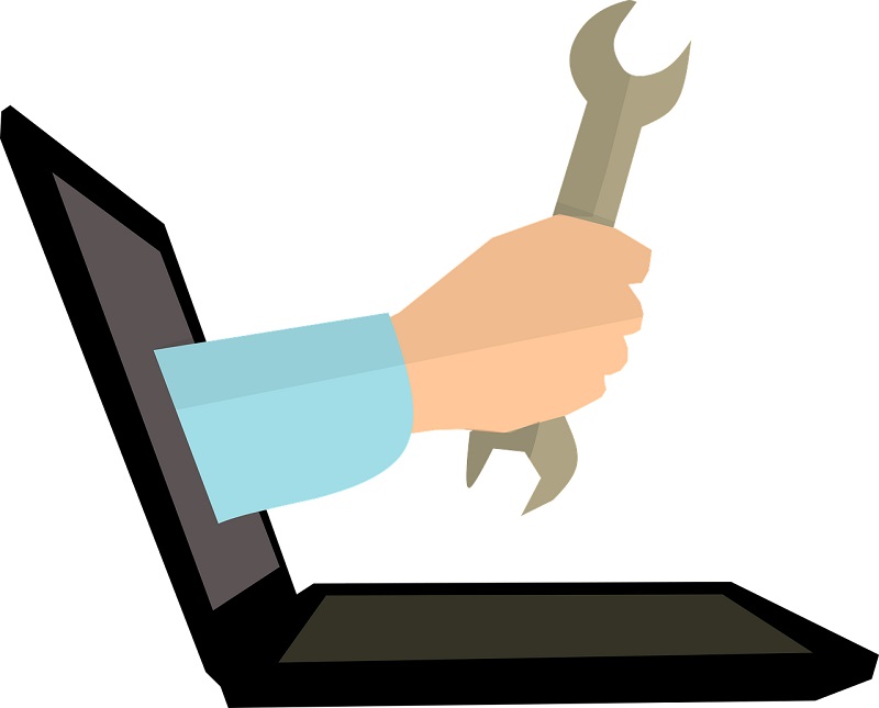 utiliser votre logiciel immobilier