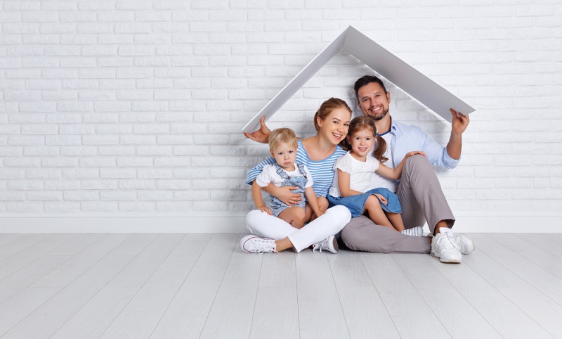 Inbound marketing pour les agents immobiliers