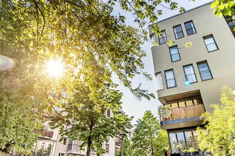 Inbound marketing pour les agents immobiliers