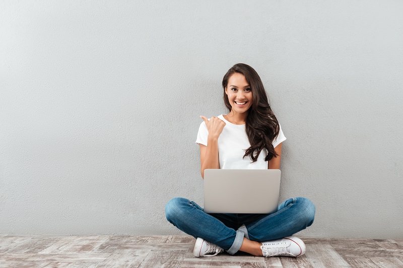 booster le taux de conversion de son site immobilier