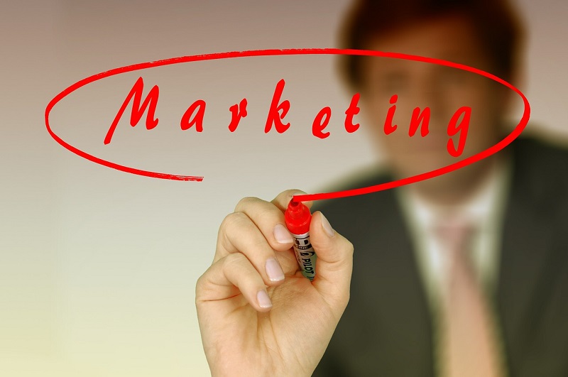 brand content c’est quoi