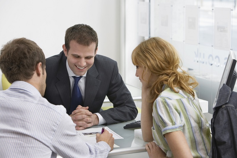 convertir vos visiteurs en leads