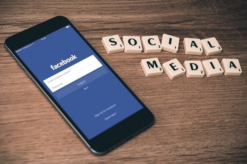intégrer les réseaux sociaux à sa stratégie Inbound