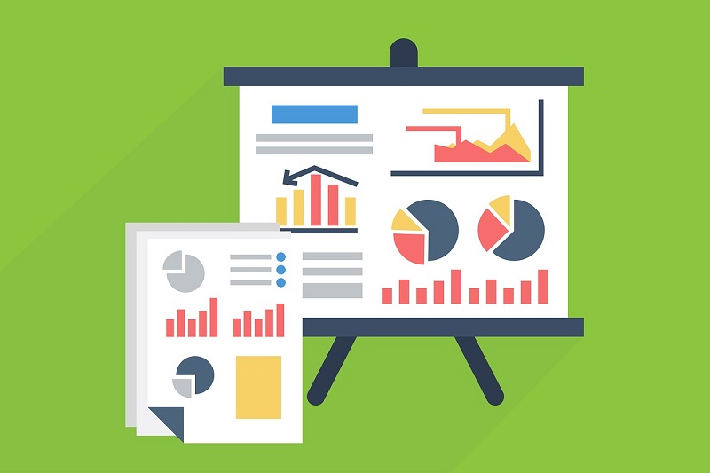 marketing immobilier innovant