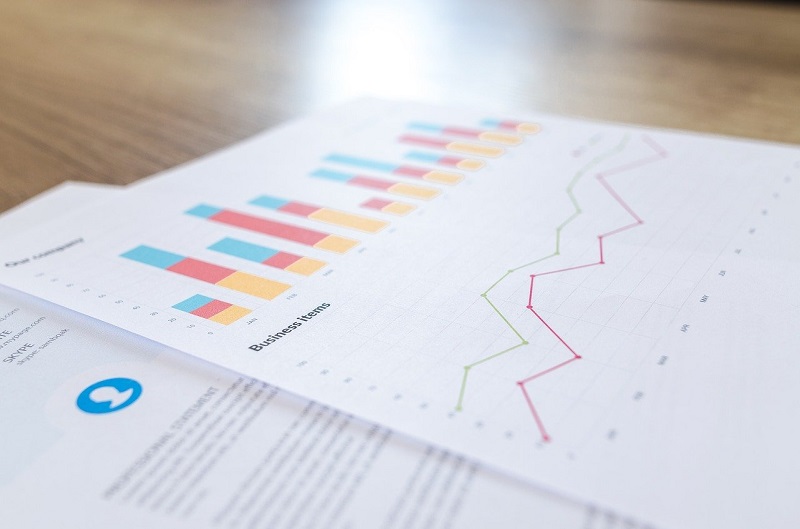 Google Analytics pour site immobilier