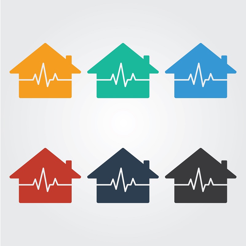 communication digitale immobilière