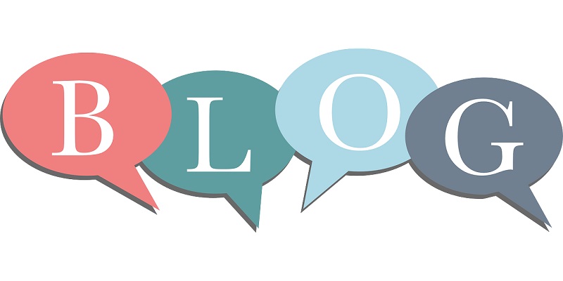 créer votre blog immobilier