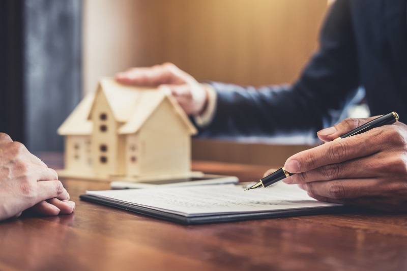 loi du 1er avril 2017 immobilier