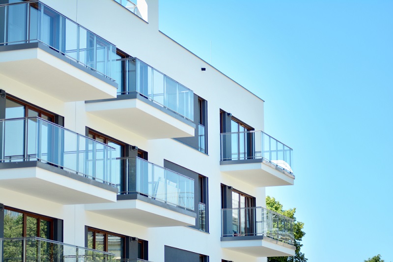 communiquer sur son programme immobilier