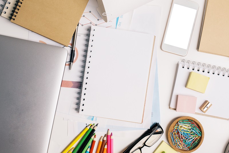 taille de vos contenus web