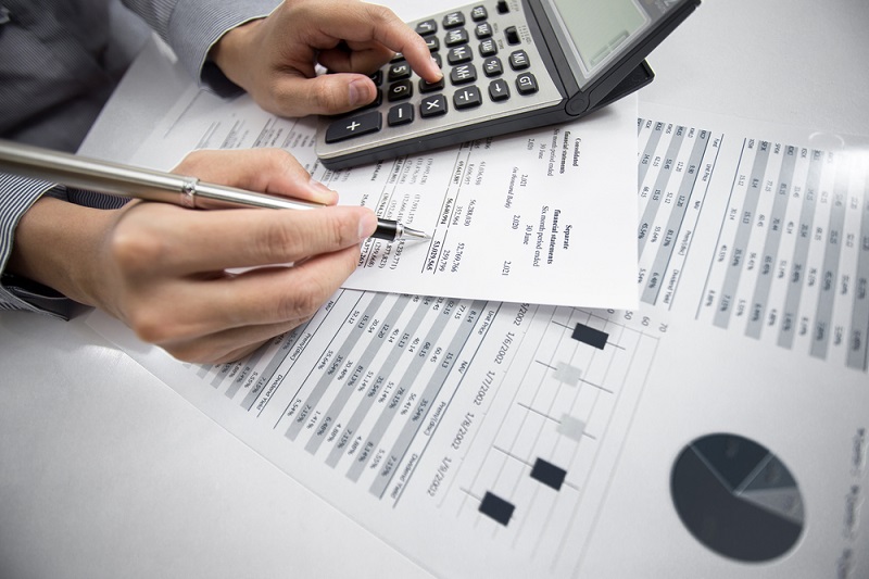 définir sa stratégie immobilière