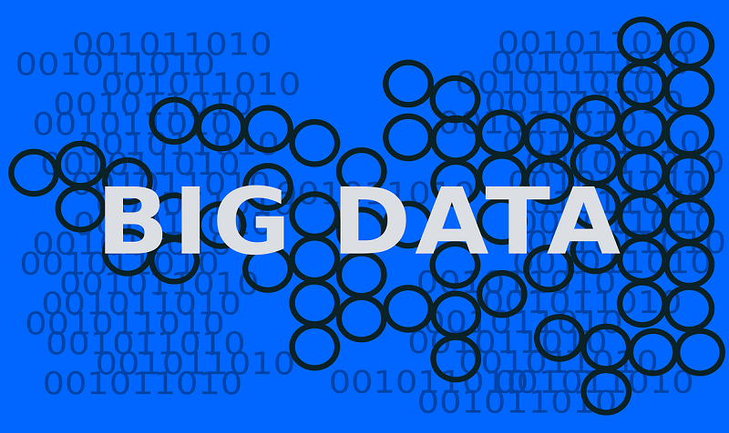Big Data et immobilier