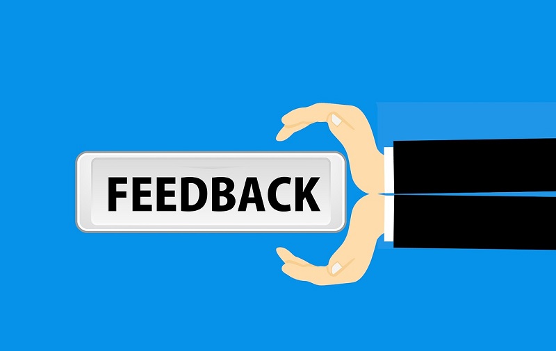 Inbound marketing immobilier
