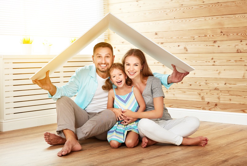 expérience immobilière personnalisée