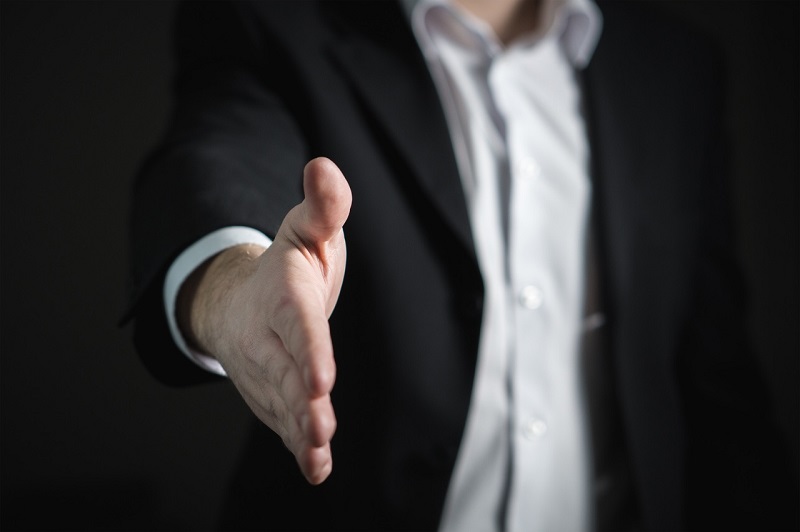 acquisition de leads immobiliers